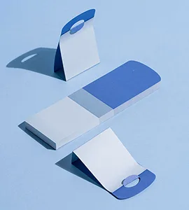 wellbet围绕wellbet入口不断创新，回应用户的真实需求。 - wellbet